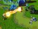 Freedom Force - Freedom Pack PC, wersja cyfrowa 12