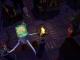Freedom Force - Freedom Pack PC, wersja cyfrowa 13
