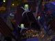 Freedom Force - Freedom Pack PC, wersja cyfrowa 14