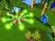 Freedom Force - Freedom Pack PC, wersja cyfrowa 18