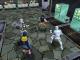 Freedom Force - Freedom Pack PC, wersja cyfrowa 19