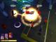 Freedom Force - Freedom Pack PC, wersja cyfrowa 1