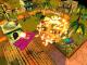 Freedom Force - Freedom Pack PC, wersja cyfrowa 20