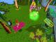Freedom Force - Freedom Pack PC, wersja cyfrowa 21