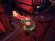 Freedom Force - Freedom Pack PC, wersja cyfrowa 24