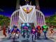 Freedom Force - Freedom Pack PC, wersja cyfrowa 2