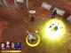 Freedom Force - Freedom Pack PC, wersja cyfrowa 3