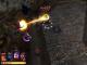Freedom Force - Freedom Pack PC, wersja cyfrowa 4