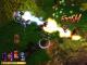 Freedom Force - Freedom Pack PC, wersja cyfrowa 5