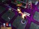 Freedom Force - Freedom Pack PC, wersja cyfrowa 6