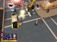 Freedom Force - Freedom Pack PC, wersja cyfrowa 7