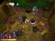 Freedom Force - Freedom Pack PC, wersja cyfrowa 8