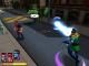 Freedom Force - Freedom Pack PC, wersja cyfrowa 9