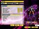 Freedom Force PC, wersja cyfrowa 10