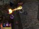 Freedom Force PC, wersja cyfrowa 4