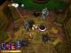 Freedom Force PC, wersja cyfrowa 8