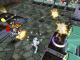 Freedom Force vs The Third Reich PC, wersja cyfrowa 15