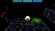Vertigo Void PC, wersja cyfrowa 11