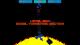 Vertigo Void PC, wersja cyfrowa 13