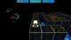 Vertigo Void PC, wersja cyfrowa 1