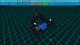 Vertigo Void PC, wersja cyfrowa 3