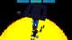 Vertigo Void PC, wersja cyfrowa 4