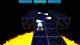Vertigo Void PC, wersja cyfrowa 5