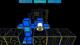 Vertigo Void PC, wersja cyfrowa 8