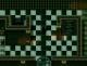 The Dark Stone from Mebara PC, wersja cyfrowa 6