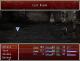 The Dark Stone from Mebara PC, wersja cyfrowa 8