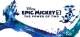 Disney Epic Mickey 2: The Power of Two PC, wersja cyfrowa 1