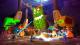 Disney Epic Mickey 2: The Power of Two PC, wersja cyfrowa 3