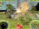 Maelstrom: The Battle for Earth Begins PC, wersja cyfrowa 10