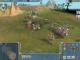 Maelstrom: The Battle for Earth Begins PC, wersja cyfrowa 2
