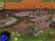 Maelstrom: The Battle for Earth Begins PC, wersja cyfrowa 3