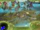 Maelstrom: The Battle for Earth Begins PC, wersja cyfrowa 4