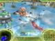 Maelstrom: The Battle for Earth Begins PC, wersja cyfrowa 5