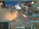 Maelstrom: The Battle for Earth Begins PC, wersja cyfrowa 6