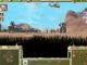 Maelstrom: The Battle for Earth Begins PC, wersja cyfrowa 7