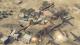 Sudden Strike 4 - Africa Desert War PC, wersja cyfrowa 11