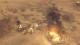 Sudden Strike 4 - Africa Desert War PC, wersja cyfrowa 13