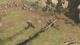 Sudden Strike 4 - Africa Desert War PC, wersja cyfrowa 16