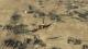 Sudden Strike 4 - Africa Desert War PC, wersja cyfrowa 18