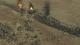 Sudden Strike 4 - Africa Desert War PC, wersja cyfrowa 19
