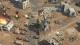 Sudden Strike 4 - Africa Desert War PC, wersja cyfrowa 20