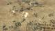 Sudden Strike 4 - Africa Desert War PC, wersja cyfrowa 3