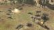 Sudden Strike 4 - Africa Desert War PC, wersja cyfrowa 4