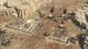 Sudden Strike 4 - Africa Desert War PC, wersja cyfrowa 6