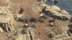 Sudden Strike 4 - Africa Desert War PC, wersja cyfrowa 8