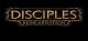 Disciples III: Resurrection PC, wersja cyfrowa 1